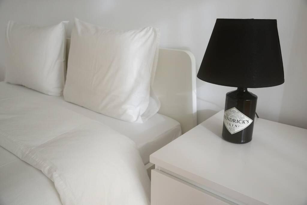 Apartmán Softly Porto Exteriér fotografie