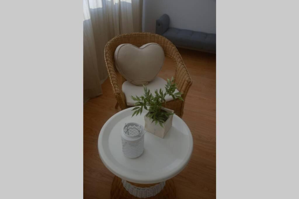 Apartmán Softly Porto Exteriér fotografie